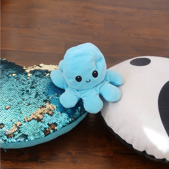 Plush Bundle - Picture 7 of 13